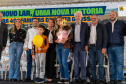 CASAS