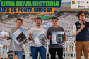 CASAS