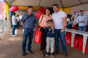 CASAS