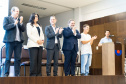 SEED APROVA PARANÁ