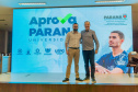 SEED APROVA PARANÁ