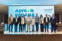SEED APROVA PARANÁ