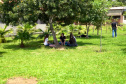 FLORESTA
