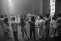 Mais nova obra do Balé Teatro Guaíra, “Orfeu e Eurídice” conquista o público