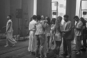 Mais nova obra do Balé Teatro Guaíra, “Orfeu e Eurídice” conquista o público