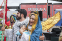  "Maior programação de Natal do Brasil estreia nesta sexta em Curitiba e aquece turismo". Os créditos estão nos nomes dos arquivos