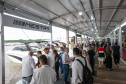 SETU EVENTOS TURÍSTICOS FOZ