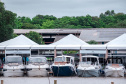 SETU EVENTOS TURÍSTICOS FOZ