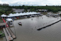SETU EXPEDIÇÃO NAUTICA RIO PARANÁ