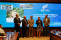 SETI PREMIA PROJETOS