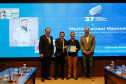 SETI PREMIA PROJETOS