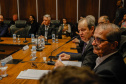 SETI PREMIA PROJETOS