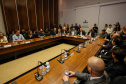 SETI PREMIA PROJETOS