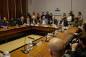SETI PREMIA PROJETOS