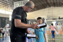 PCPR NA COMUNIDADE 