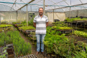 FLORESTA