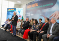 Paraná sedia encontro da rede de centros de inteligência estaduais para gestão do SUS