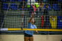 ESPORTE TAÇA PR VOLEIBOL