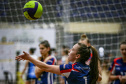 ESPORTE TAÇA PR VOLEIBOL