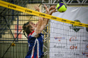 ESPORTE TAÇA PR VOLEIBOL