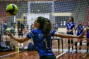 ESPORTE TAÇA PR VOLEIBOL