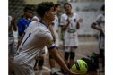 ESPORTE TAÇA PR VOLEIBOL