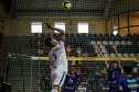 ESPORTE TAÇA PR VOLEIBOL