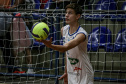 ESPORTE TAÇA PR VOLEIBOL