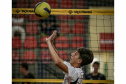 ESPORTE TAÇA PR VOLEIBOL