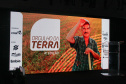 IDR ORGULHO DA TERRA
