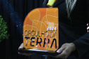IDR ORGULHO DA TERRA