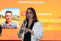 IDR ORGULHO DA TERRA