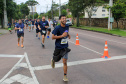 CORRIDA SERVIDORES