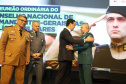 PM - FOZ