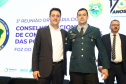 PM - FOZ