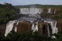 HOTELARIA E TURISMO FOZ DO IGUAÇU