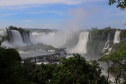 HOTELARIA E TURISMO FOZ DO IGUAÇU