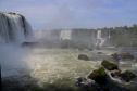 HOTELARIA E TURISMO FOZ DO IGUAÇU