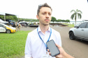 2°BOAT SHOW-FOZ DO IGUAÇU