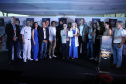 2°BOAT SHOW-FOZ DO IGUAÇU