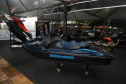 2°BOAT SHOW-FOZ DO IGUAÇU