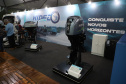 2°BOAT SHOW-FOZ DO IGUAÇU