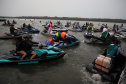 2°BOAT SHOW-FOZ DO IGUAÇU
