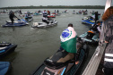 2°BOAT SHOW-FOZ DO IGUAÇU