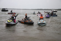 2°BOAT SHOW-FOZ DO IGUAÇU