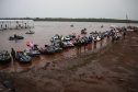 2°BOAT SHOW-FOZ DO IGUAÇU