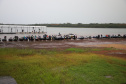 2°BOAT SHOW-FOZ DO IGUAÇU