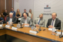 SETI PREMIA PROJETOS
