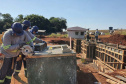 Saneamento contribui para que Maringá seja a melhor cidade para se viver