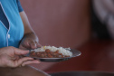 Em uma disputa de dar água na boca, Educação divulga finalistas do concurso Melhor Merenda Escolar do Paraná